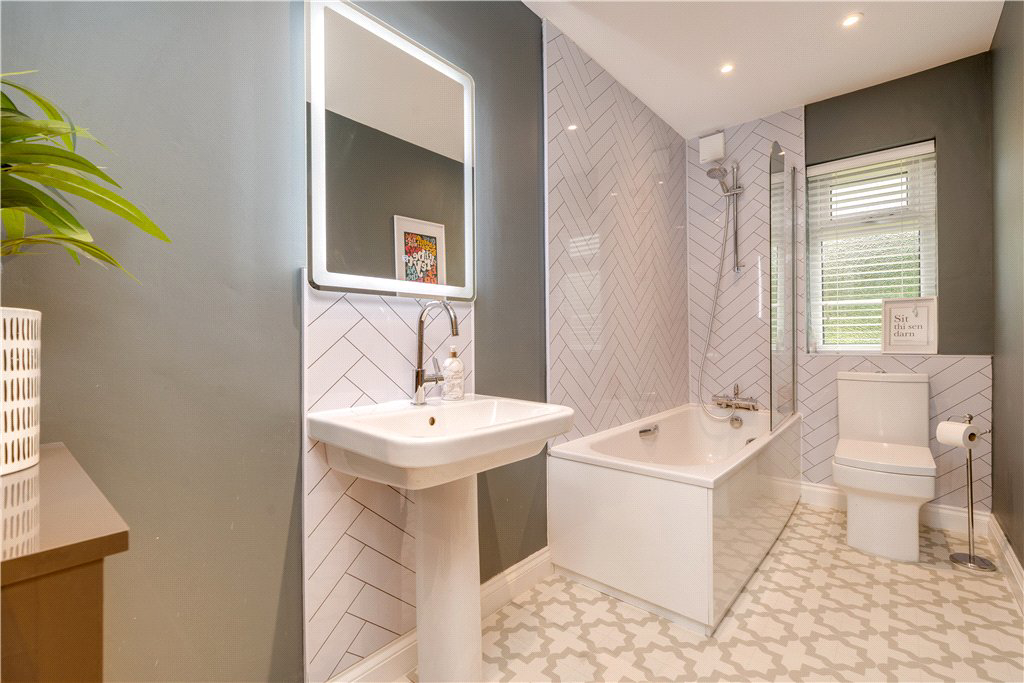 Wormald Green, Harrogate, North Yorkshire, HG3, photo 14