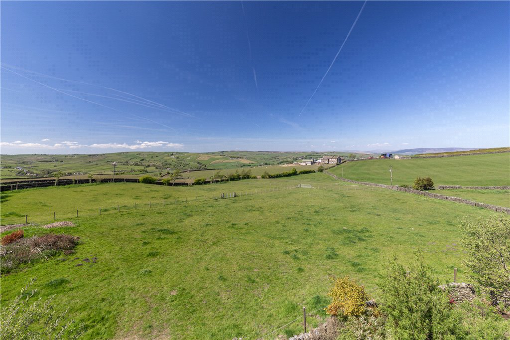 Cowling, North Yorkshire, BD22, photo 13
