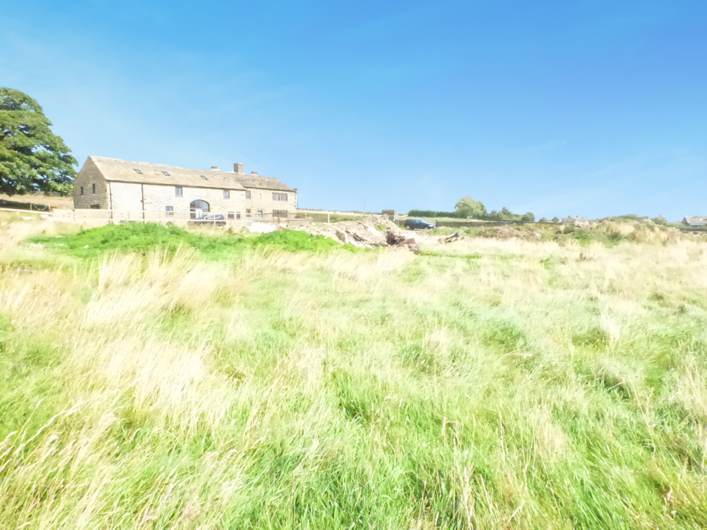 Trough Lane, Denholme, Bradford, West Yorkshire, BD13, photo 5