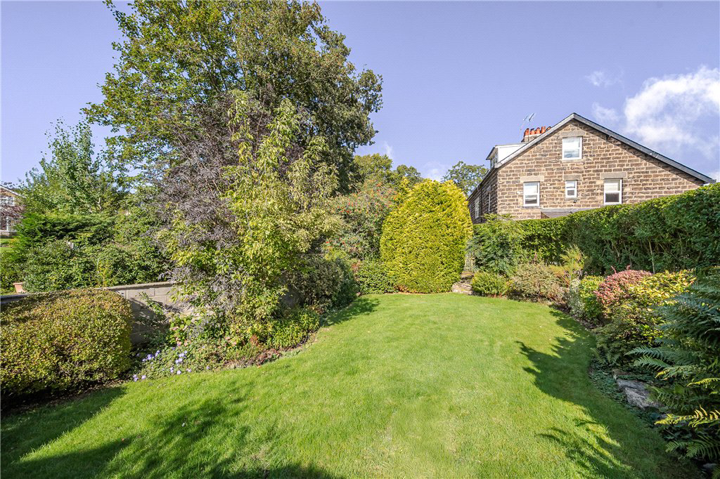 Mill Cottage, Mill Lane, Pannal, Harrogate, HG3, photo 4