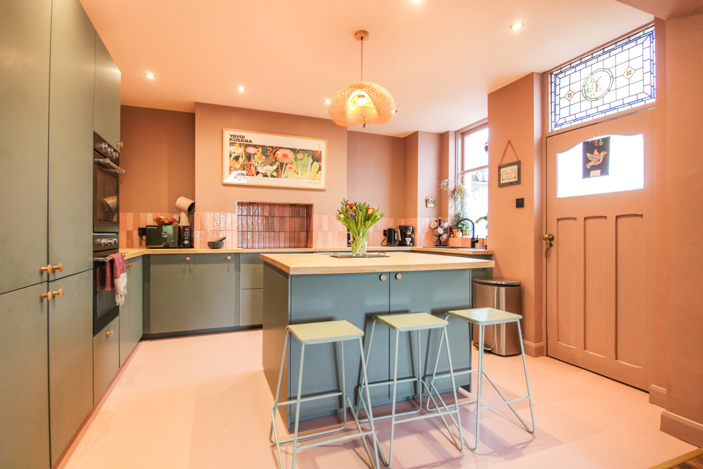 School Lane, Earby, Barnoldswick, Lancashire, BB18, photo 5