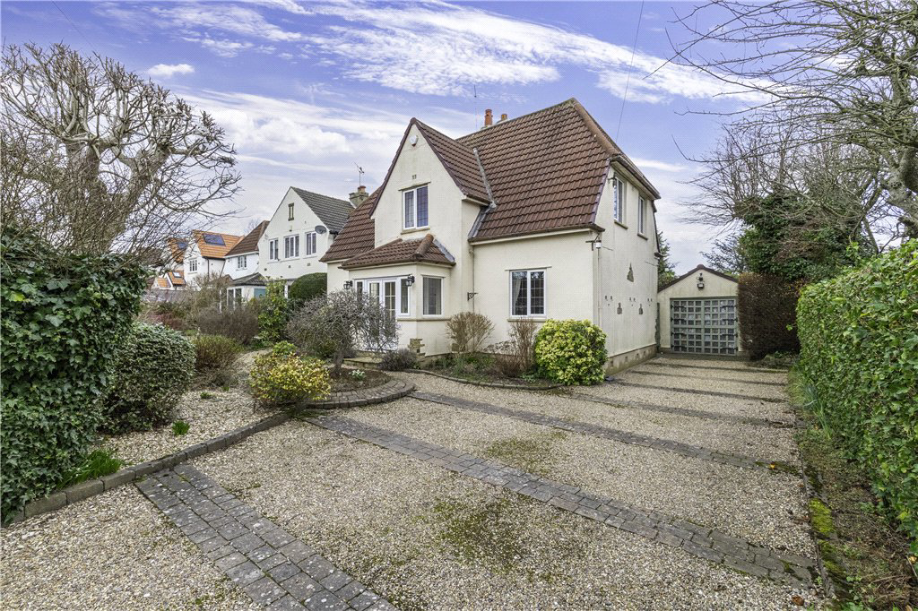 Wyncroft Grove, Bramhope, Leeds, West Yorkshire, LS16, photo 30