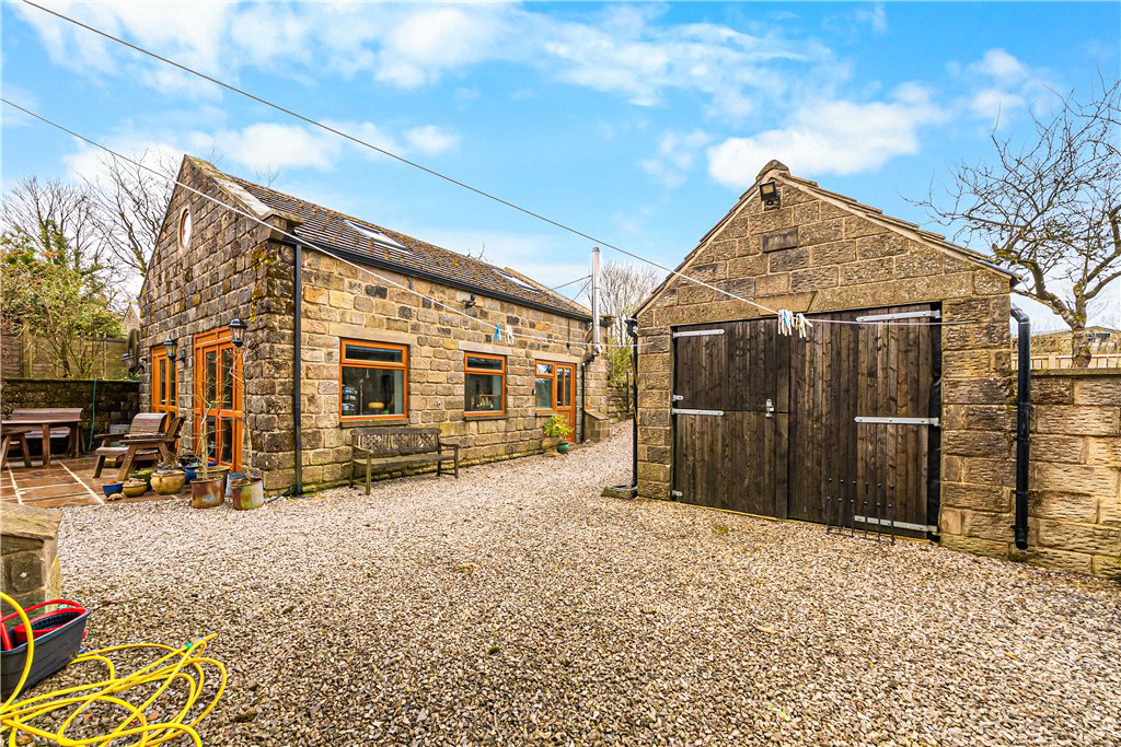Greenhow Hill, Harrogate, North Yorkshire, HG3, photo 5