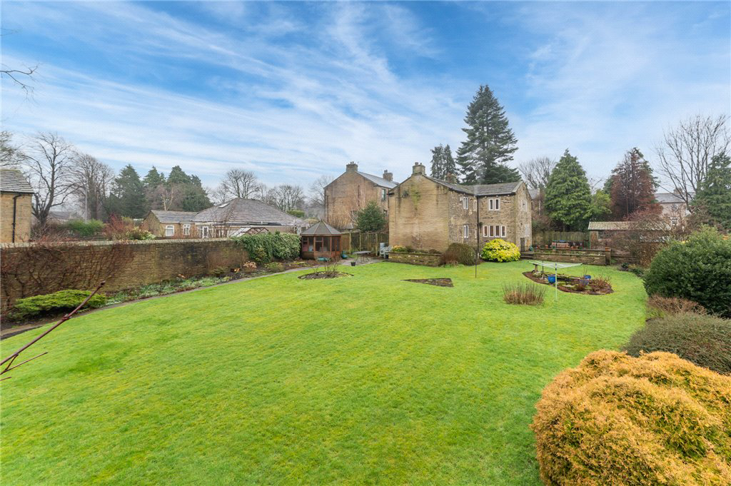 Greenside, Clayton, Bradford, West Yorkshire, BD14, photo 2