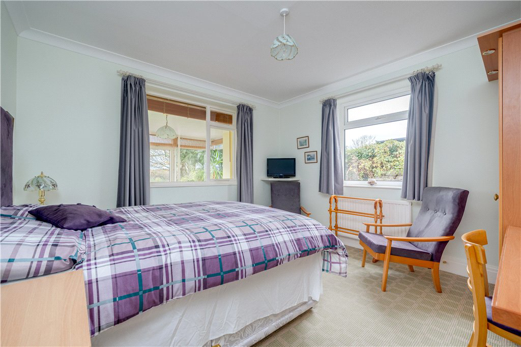 Shortsill Lane, Flaxby, Knaresborough, North Yorkshire, HG5, photo 18