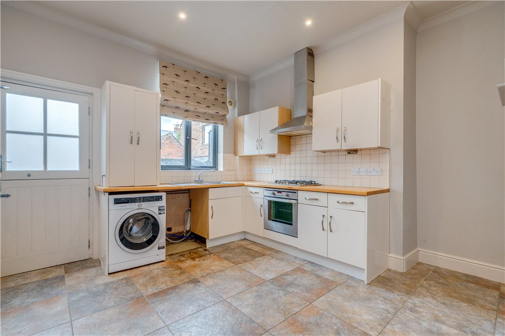 Canal Road, Ripon, North Yorkshire, HG4, photo 3