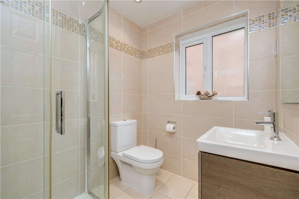 Oakfield Lane, Hemingbrough, Selby, North Yorkshire, YO8, photo 11