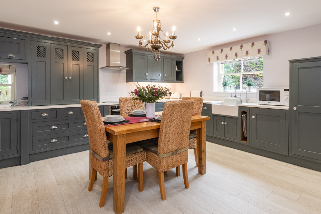 Wigglesworth, Skipton, North Yorkshire, BD23, photo 24