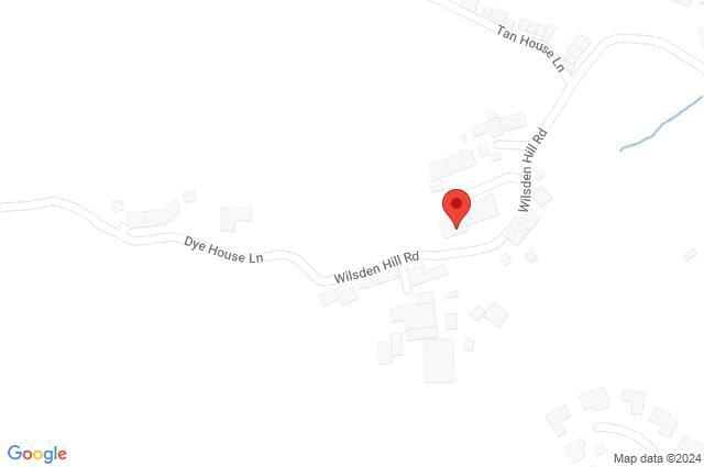 Wilsden Hill, Wilsden, Bradford, West Yorkshire, BD15, photo 40