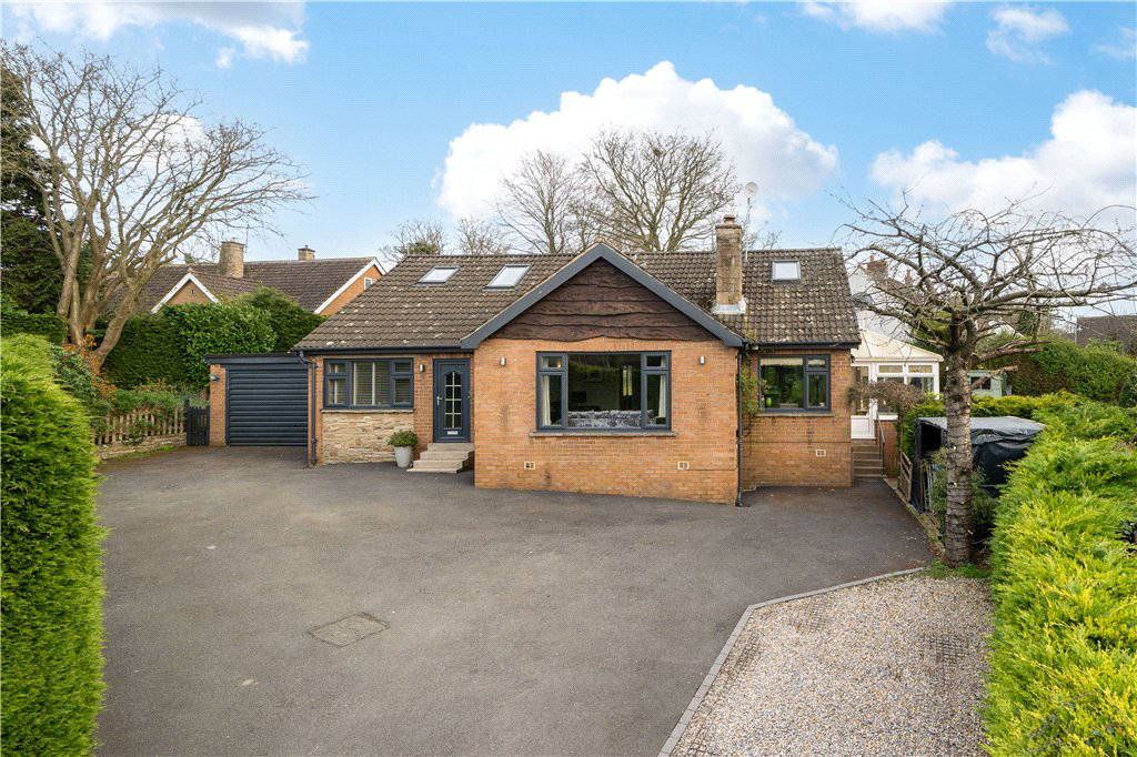Wormald Green, Harrogate, North Yorkshire, HG3, photo 20