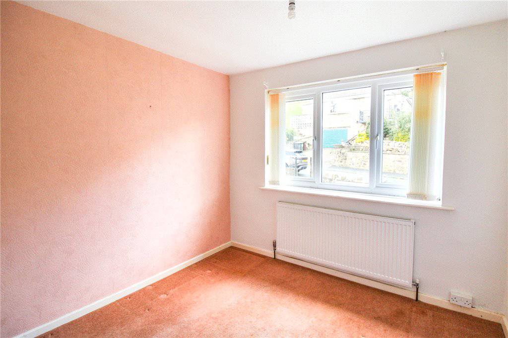 Ryan Grove, Keighley, West Yorkshire, BD22, photo 6