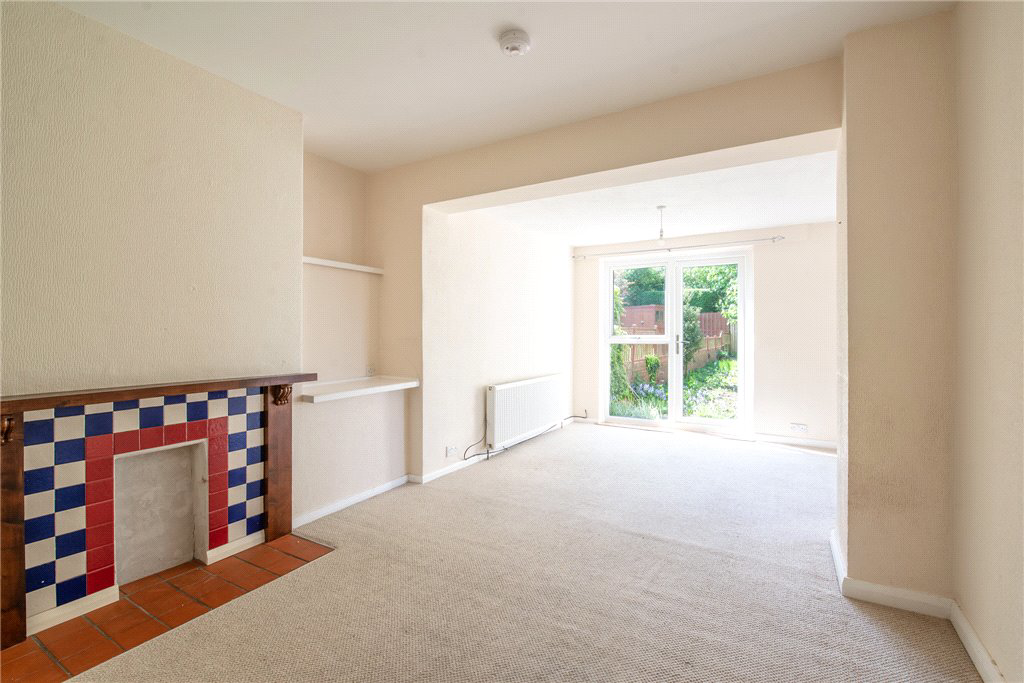 West Park, Pudsey, West Yorkshire, LS28, photo 4