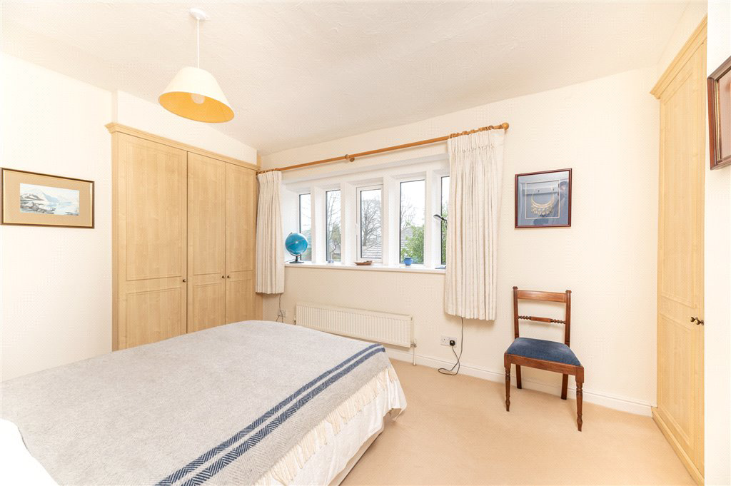 Greenside, Clayton, Bradford, West Yorkshire, BD14, photo 15