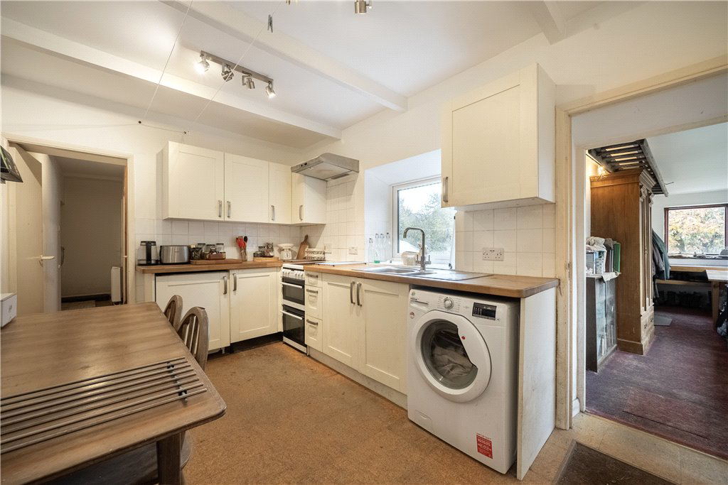 Middlesmoor, Harrogate, North Yorkshire, HG3, photo 2