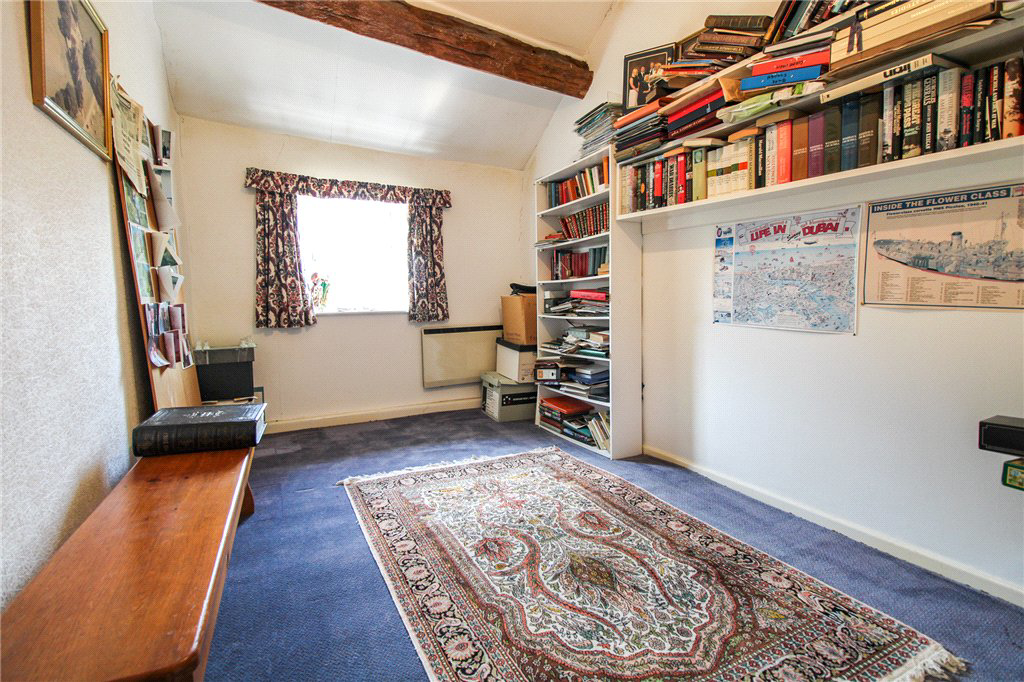 Kildwick, Kildwick Grange, North Yorkshire, BD20, photo 10