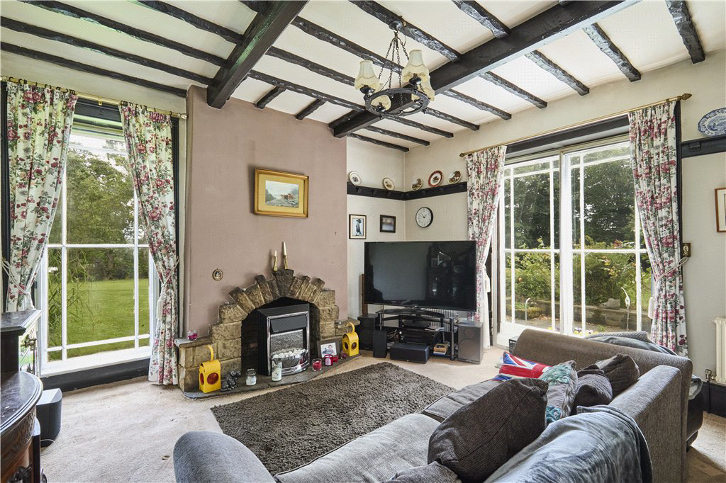 Scotland Lane, Horsforth, Leeds, West Yorkshire, LS18, photo 6