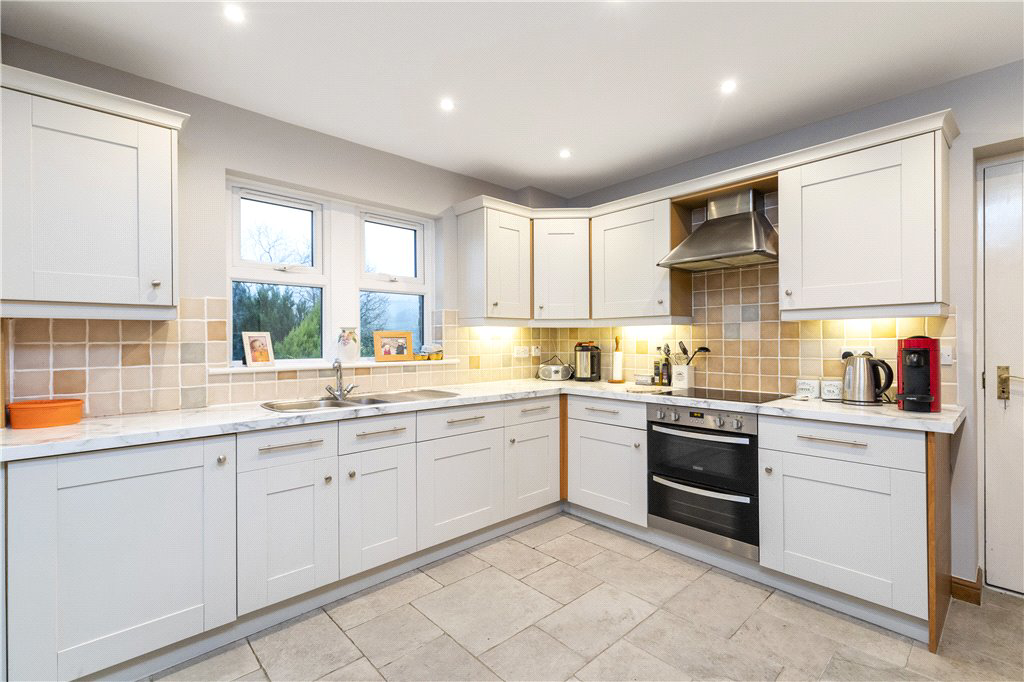 Devonshire House Farm, Lothersdale, North Yorkshire, BD20, photo 3