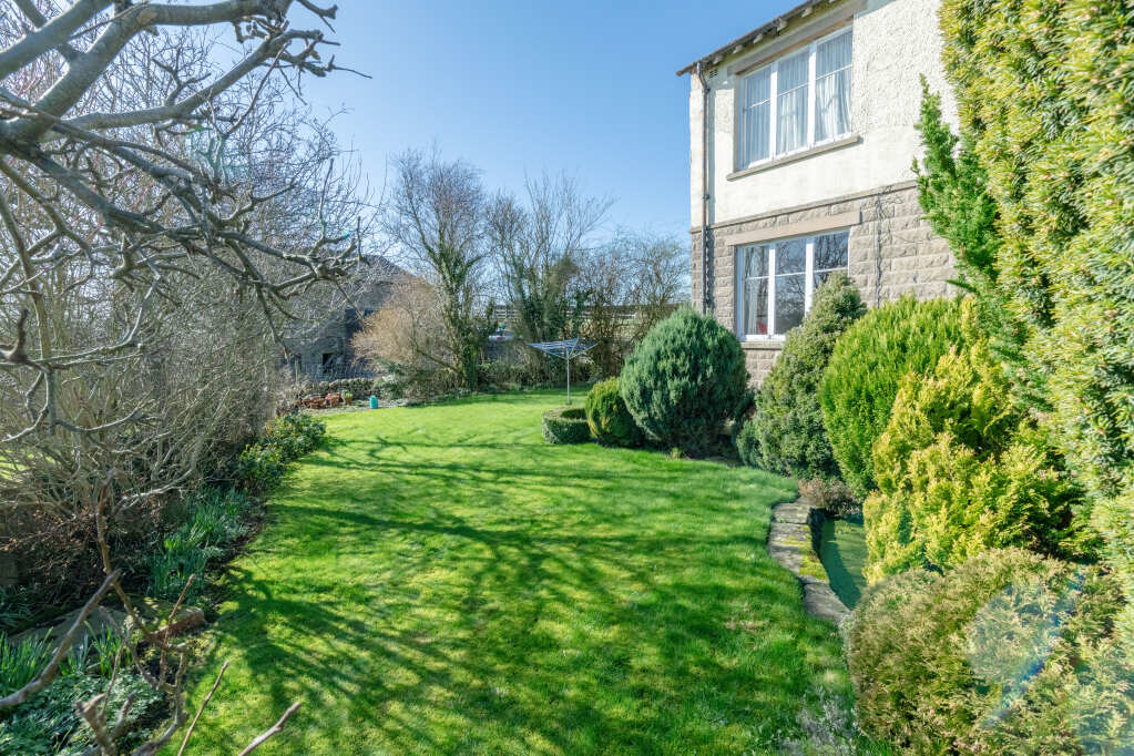 Station Road, Long Preston, Skipton, North Yorkshire, BD23, photo 20
