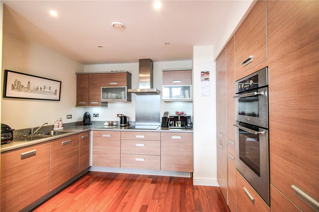 Mill Fold, Addingham, Ilkley, West Yorkshire, LS29, photo 4