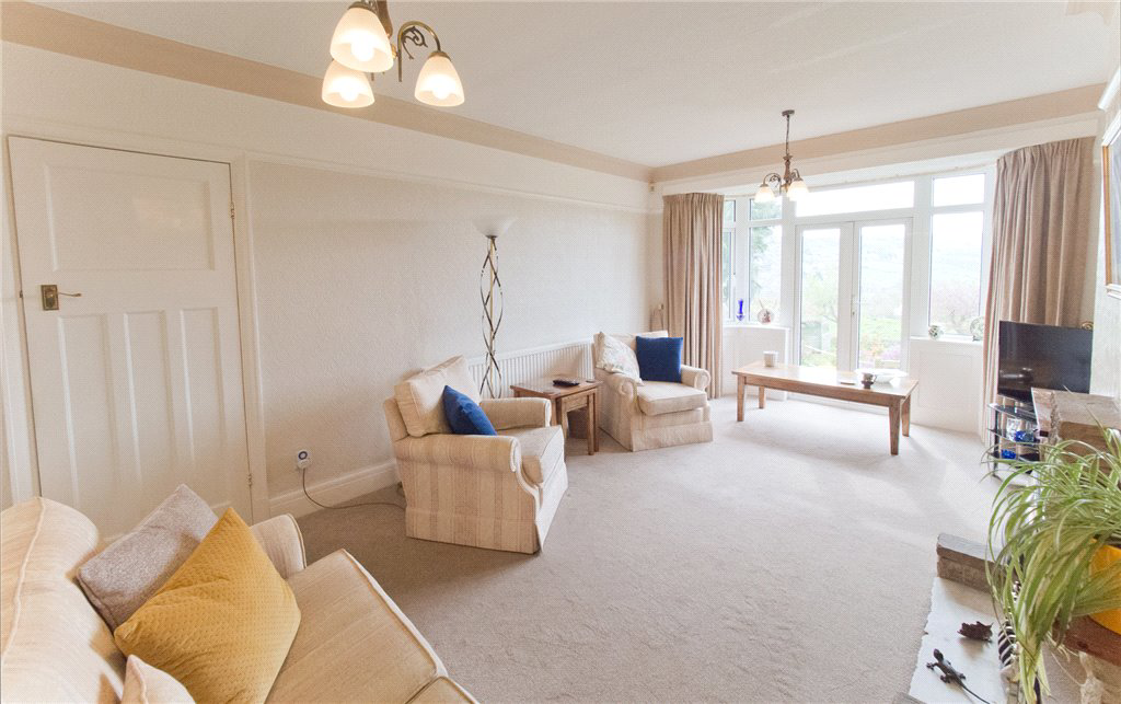Mytholmes Lane, Haworth, Keighley, West Yorkshire, BD22, photo 7