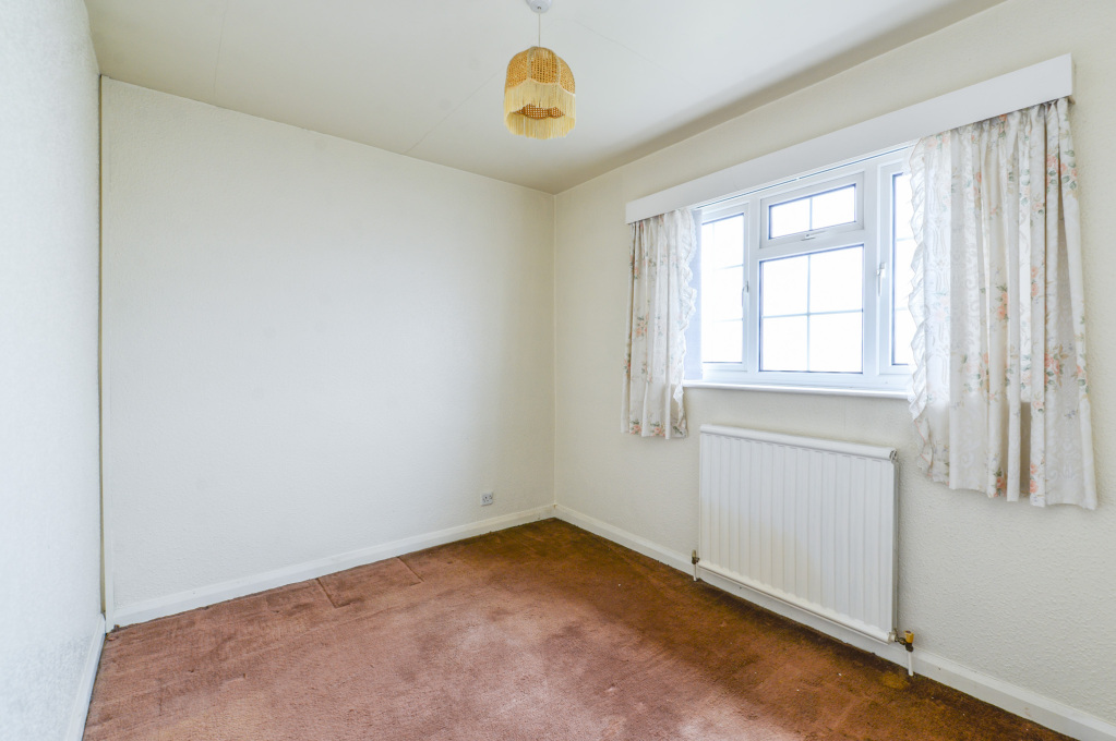 Bircham Close, Eldwick, Bingley, West Yorkshire, BD16, photo 12