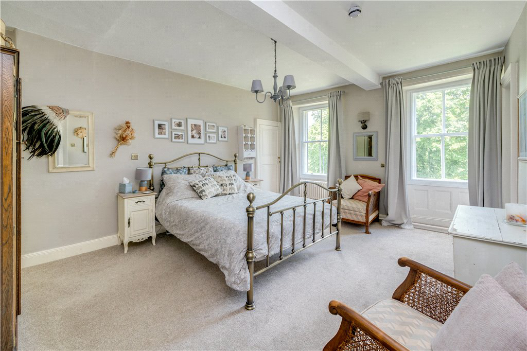 Masham, Ripon, North Yorkshire, HG4, photo 8