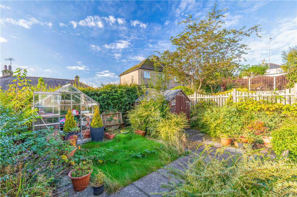 Pasture Road, Baildon, Shipley, West Yorkshire, BD17, photo 17