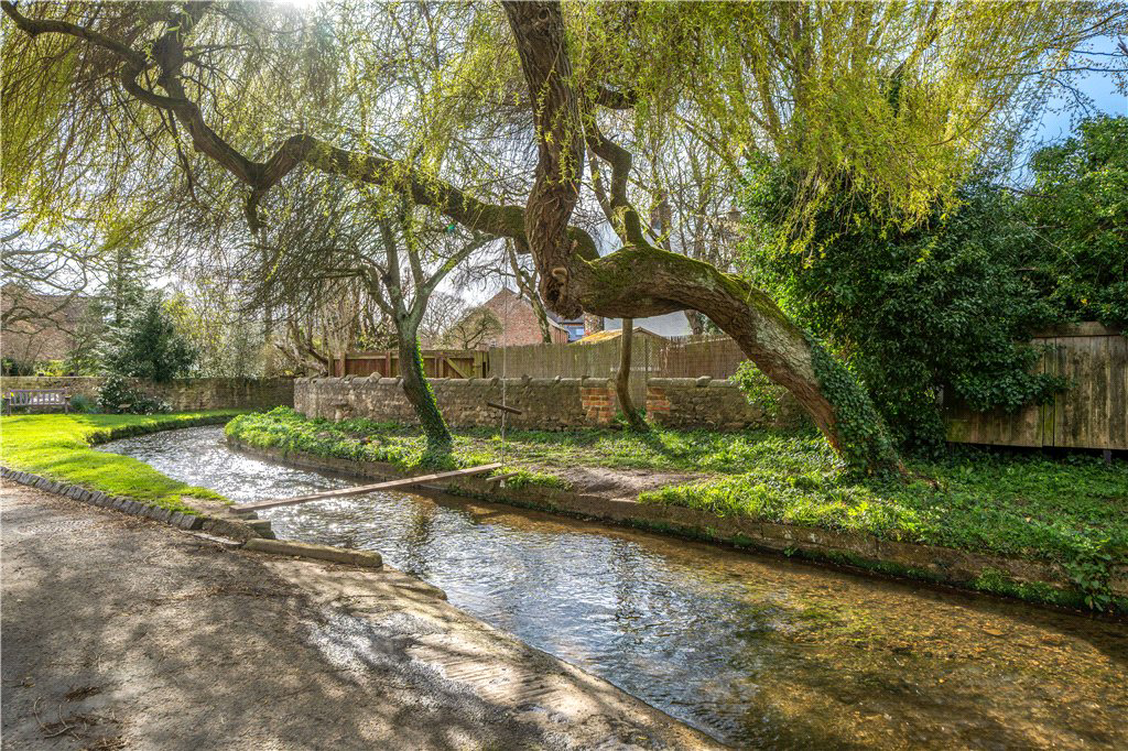 Main Street, Bishop Monkton, Harrogate, HG3, photo 15