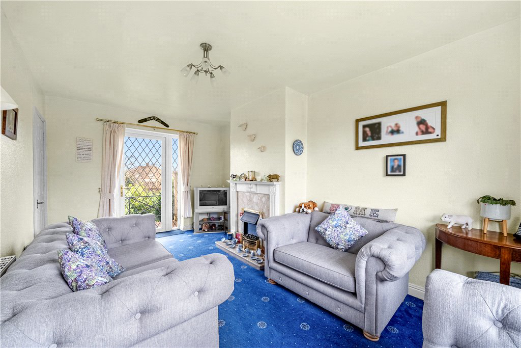 Crab Lane, Harrogate, North Yorkshire, HG1, photo 2
