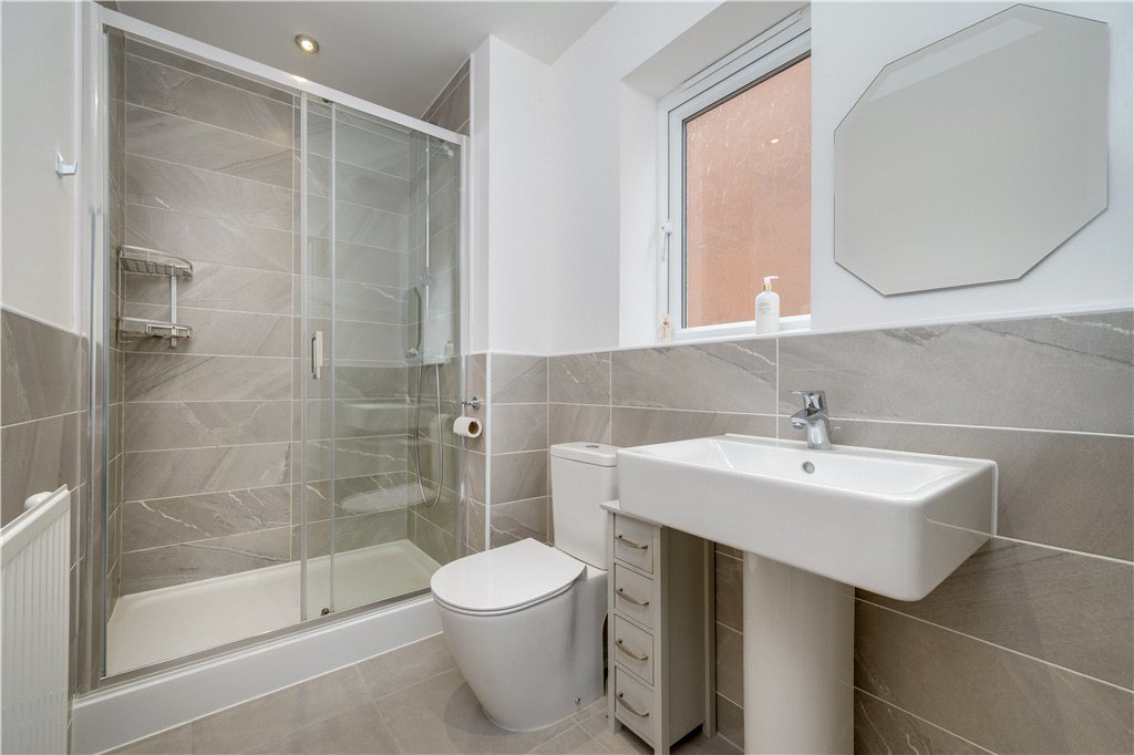 Laver Way, Ripon, North Yorkshire, HG4, photo 12