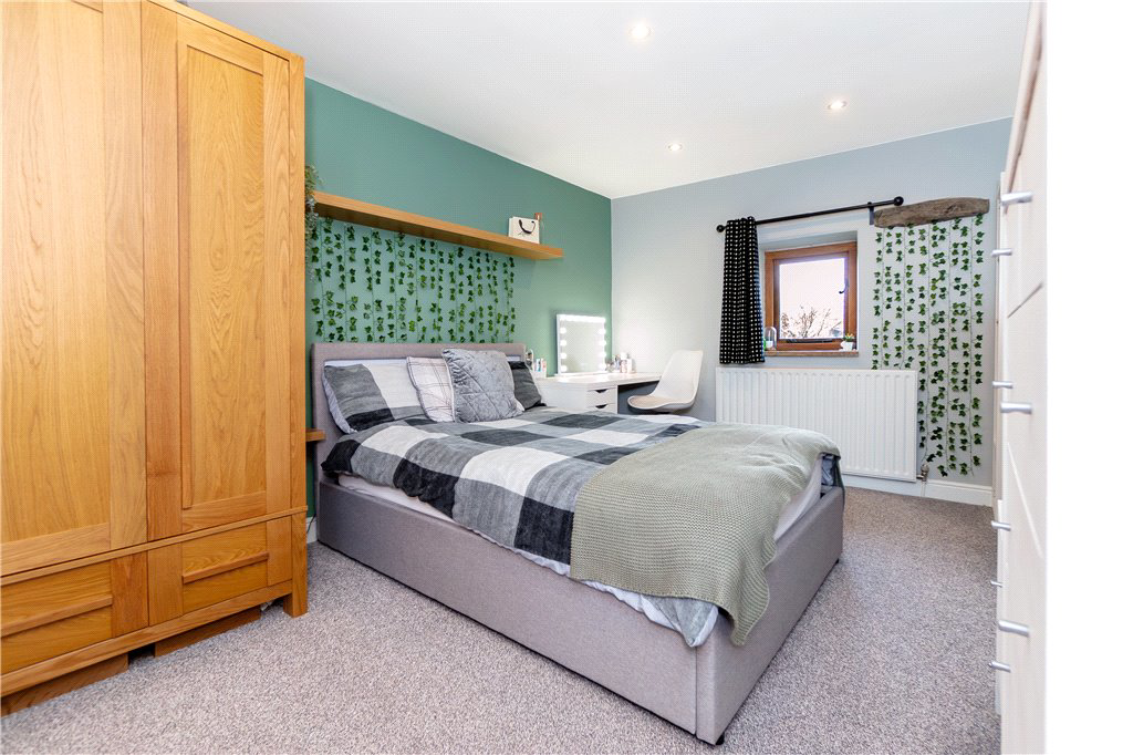 Kildwick, North Yorkshire, BD20, photo 9