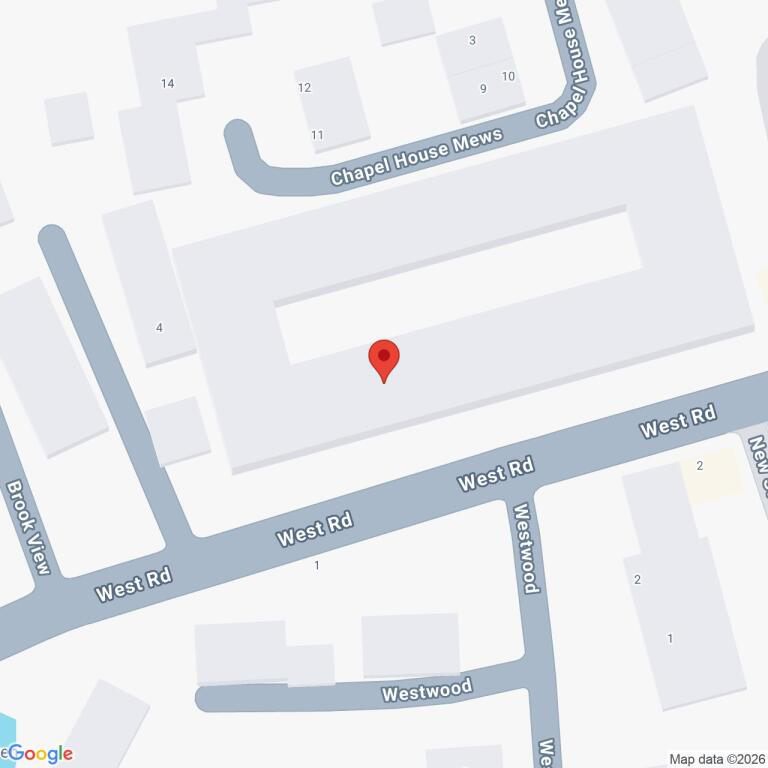 West Road, Carleton, Skipton, North Yorkshire, BD23, photo 18