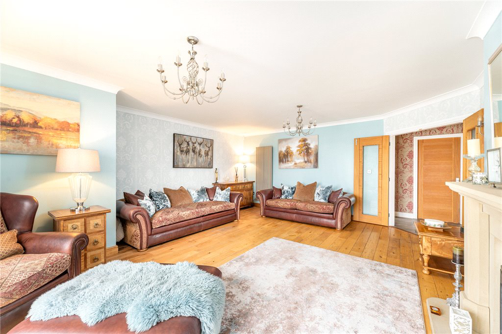 Jonscroft, Queensbury, Bradford, West Yorkshire, BD13, photo 5