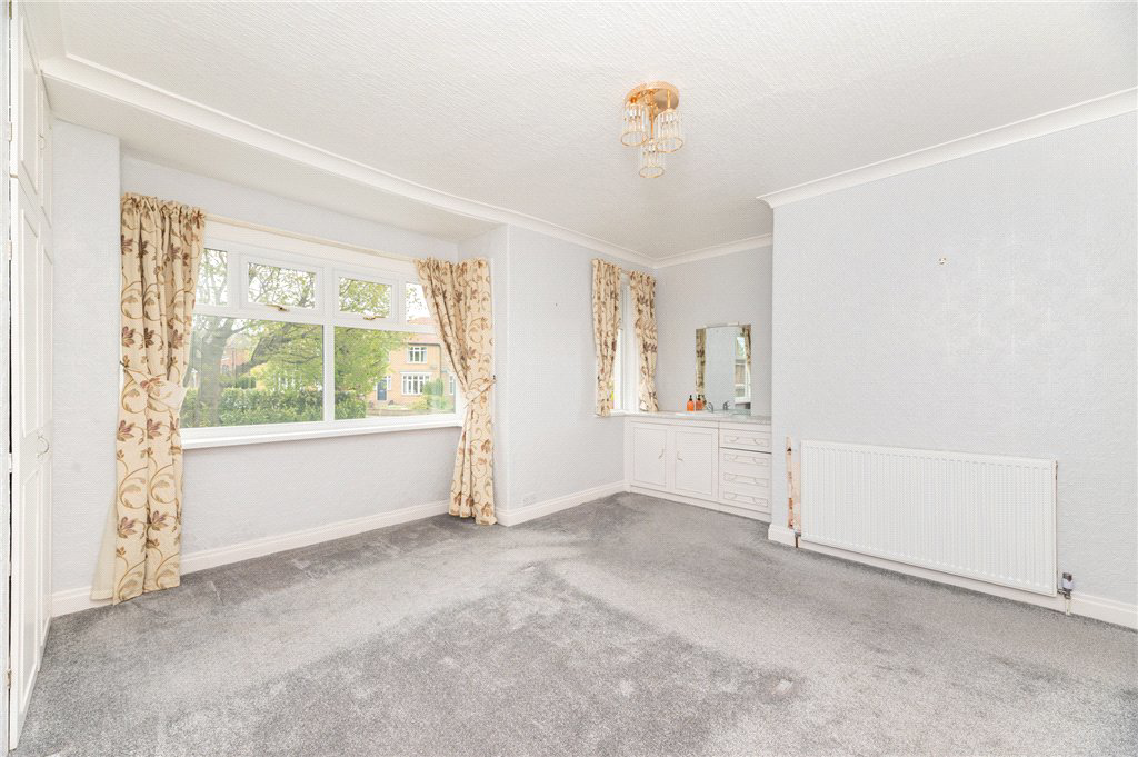 White Cross Road, Dewsbury, West Yorkshire, WF12, photo 15