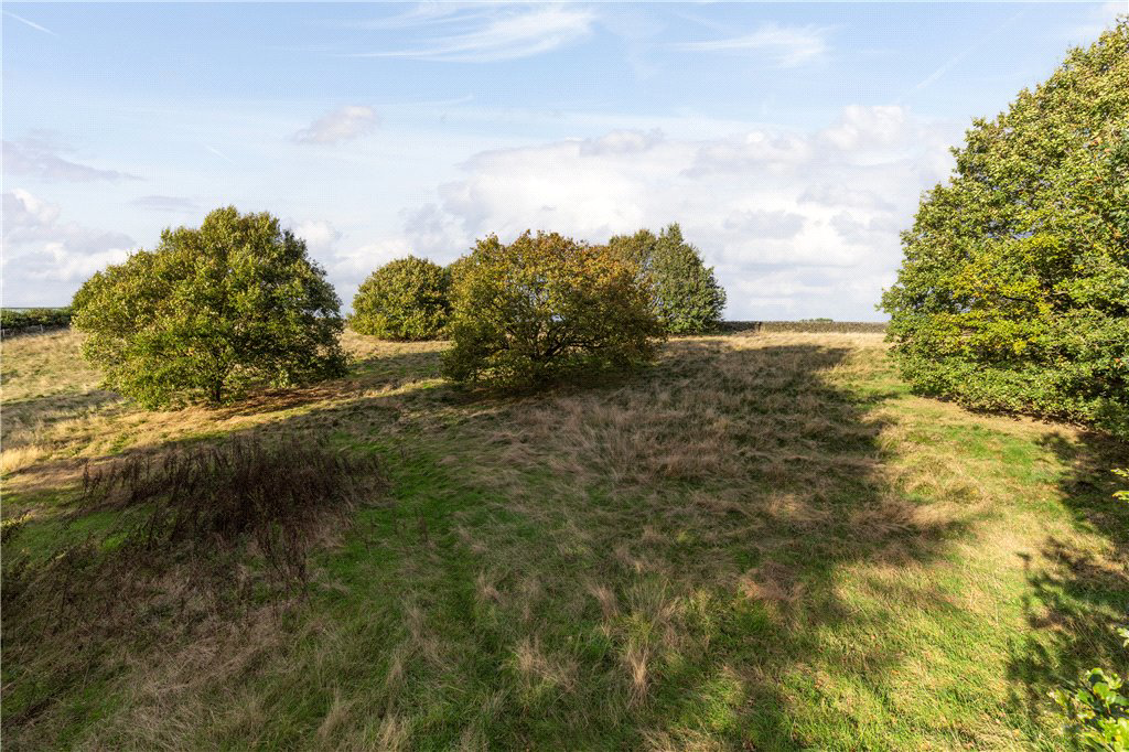 Main Street, Hawksworth, Leeds, West Yorkshire, LS20, photo 37