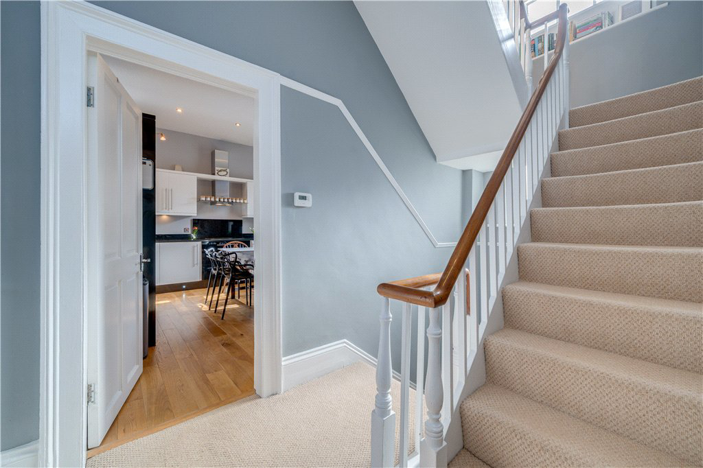 Montpellier Gardens, Harrogate, North Yorkshire, HG1, photo 11