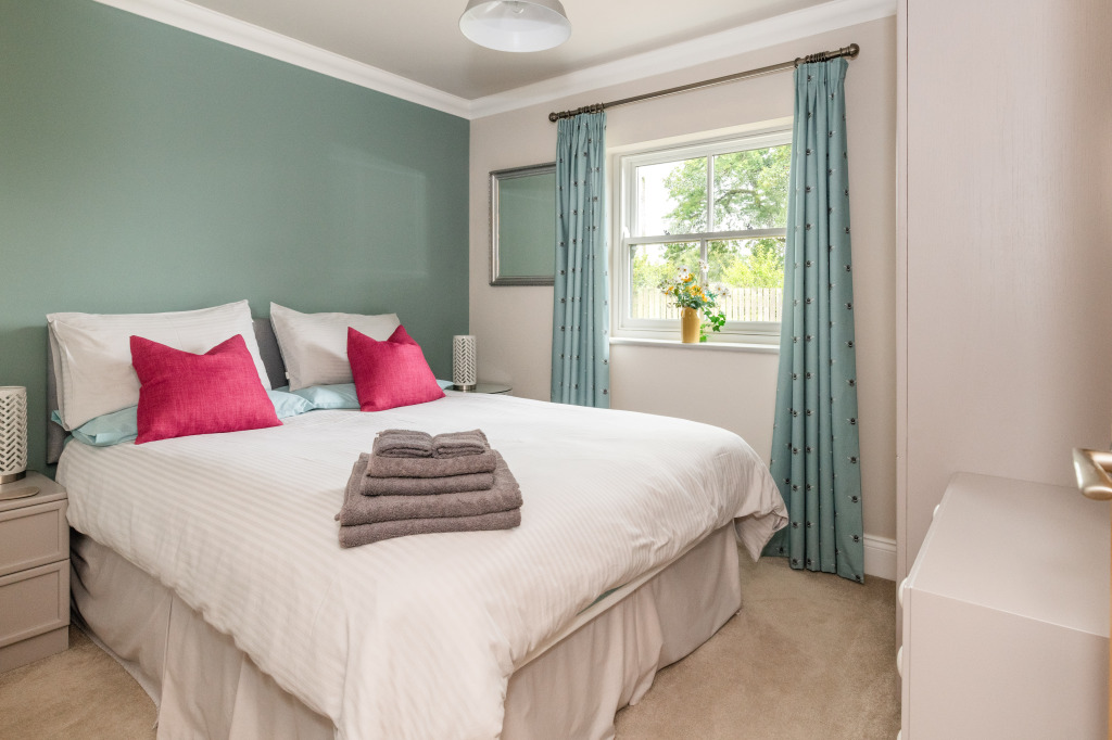 Wigglesworth, Skipton, North Yorkshire, BD23, photo 18