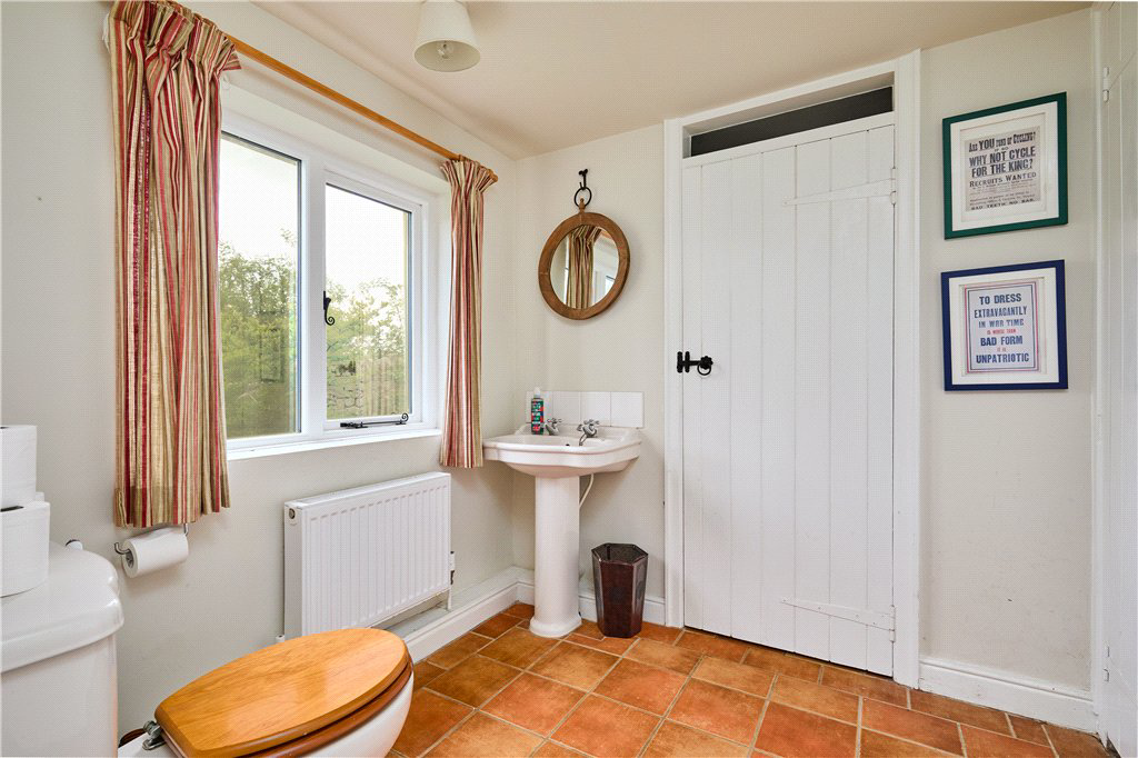 Briggate, Nesfield, West Yorkshire, LS29, photo 11