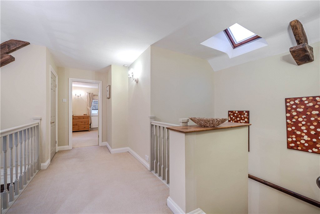 Littlethorpe, Ripon, North Yorkshire, HG4, photo 17