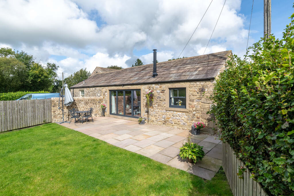 Wigglesworth, Skipton, North Yorkshire, BD23, photo 14