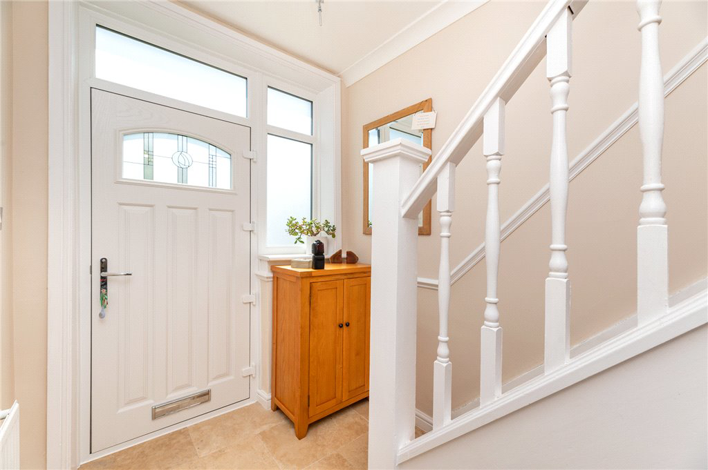 Edge Top Road, Dewsbury, West Yorkshire, WF12, photo 12