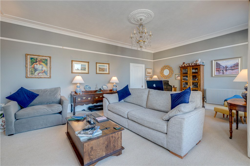 Montpellier Gardens, Harrogate, North Yorkshire, HG1, photo 6
