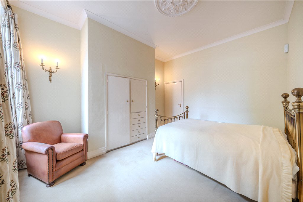 Springfield Avenue, Harrogate, HG1, photo 11