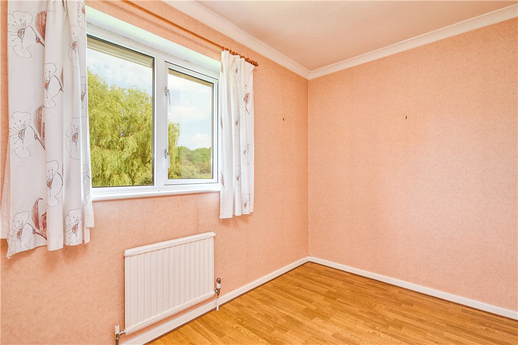 Ash Hill Drive, Leeds, West Yorkshire, LS17, photo 16