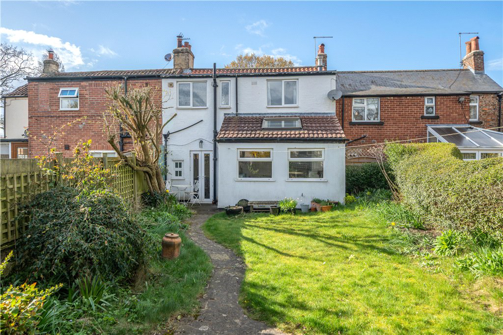 Main Street, Bishop Monkton, Harrogate, HG3, photo 13