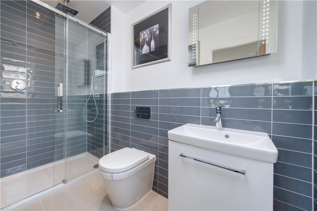 Rudforth Place, Great Ouseburn, York, North Yorkshire, YO26, photo 13