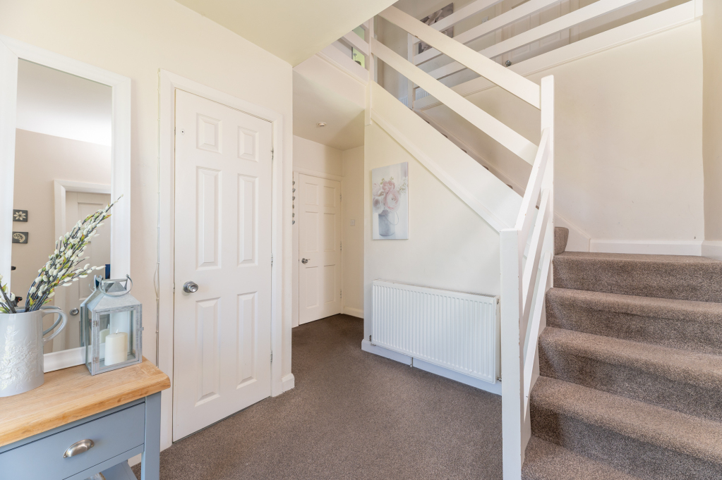 Lees Moor Road, Cullingworth, West Yorkshire, BD13, photo 17