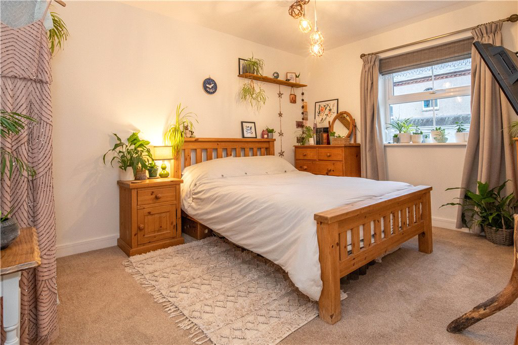 Laundry Lane, Ingleton, Carnforth, North Yorkshire, LA6, photo 6