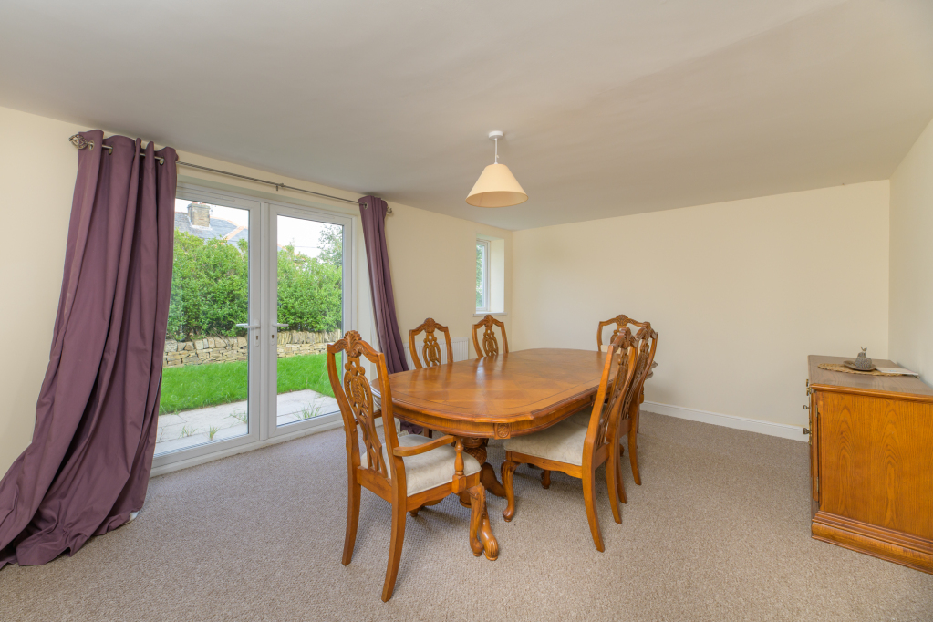 Eldwick Croft, Eldwick, Bingley, West Yorkshire, BD16, photo 22