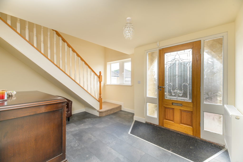 Eldwick Croft, Eldwick, Bingley, West Yorkshire, BD16, photo 40